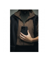 Decoded Leather Backcover iPhone 17 czarny - nr 8