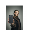 Decoded Leather Backcover iPhone 17 czarny - nr 9