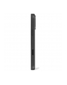 Decoded Leather Backcover iPhone 17 Pro czarny - nr 4