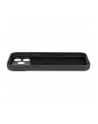 Decoded Leather Backcover iPhone 17 Pro czarny - nr 5