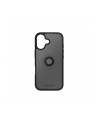 Fidlock VACUUM etui do iPhone 17 - nr 1