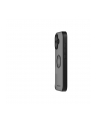Fidlock VACUUM etui do iPhone 17 - nr 2