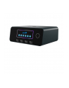 ICY BOX Diamond Charge 2401 240W stacja ladujaca z LCD-Display - nr 13