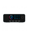 ICY BOX Diamond Charge 2401 240W stacja ladujaca z LCD-Display - nr 14