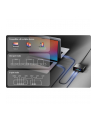 ICY BOX Diamond Charge 2401 240W stacja ladujaca z LCD-Display - nr 21