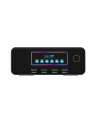 ICY BOX Diamond Charge 2401 240W stacja ladujaca z LCD-Display - nr 22