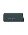 ICY BOX Diamond Charge 2401 240W stacja ladujaca z LCD-Display - nr 24
