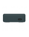 ICY BOX Diamond Charge 2401 240W stacja ladujaca z LCD-Display - nr 25