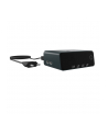 ICY BOX Diamond Charge 2401 240W stacja ladujaca z LCD-Display - nr 26