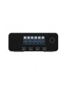 ICY BOX Diamond Charge 2401 240W stacja ladujaca z LCD-Display - nr 27