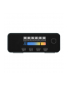 ICY BOX Diamond Charge 2401 240W stacja ladujaca z LCD-Display - nr 28