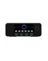 ICY BOX Diamond Charge 2401 240W stacja ladujaca z LCD-Display - nr 29