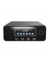 ICY BOX Diamond Charge 2401 240W stacja ladujaca z LCD-Display - nr 8