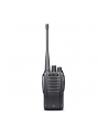 Midland D10 Radiotelefon - nr 1
