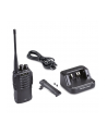Midland D10 Radiotelefon - nr 2