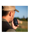 Midland D10 Radiotelefon - nr 4