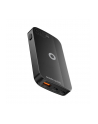 Mobile Origin 65W GaN Slim dual USB-C single USB-A czarny - nr 2