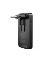 Mobile Origin 65W GaN Slim dual USB-C single USB-A czarny - nr 3