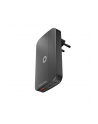 Mobile Origin 65W GaN Slim dual USB-C single USB-A czarny - nr 4