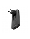 Mobile Origin 65W GaN Slim dual USB-C single USB-A czarny - nr 5