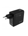 Mobile Origin 140W GaN ladowaka PW21 2x USB-C + 2x USB-A - nr 10