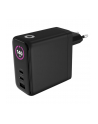 Mobile Origin 140W GaN ladowaka PW21 2x USB-C + 2x USB-A - nr 11