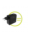 Mobile Origin 140W GaN ladowaka PW21 2x USB-C + 2x USB-A - nr 12