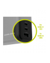 Mobile Origin 140W GaN ladowaka PW21 2x USB-C + 2x USB-A - nr 13