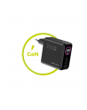 Mobile Origin 140W GaN ladowaka PW21 2x USB-C + 2x USB-A - nr 2