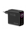 Mobile Origin 140W GaN ladowaka PW21 2x USB-C + 2x USB-A - nr 6