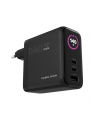 Mobile Origin 140W GaN ladowaka PW21 2x USB-C + 2x USB-A - nr 7