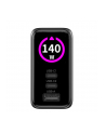 Mobile Origin 140W GaN ladowaka PW21 2x USB-C + 2x USB-A - nr 8