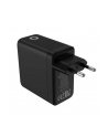 Mobile Origin 140W GaN ladowaka PW21 2x USB-C + 2x USB-A - nr 9