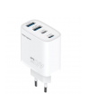 Mobile Origin 40W GaN ladowarka PW22 2x USB-C + 2x USB-A - nr 10