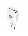 Mobile Origin 40W GaN ladowarka PW22 2x USB-C + 2x USB-A - nr 13