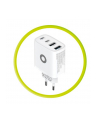 Mobile Origin 40W GaN ladowarka PW22 2x USB-C + 2x USB-A - nr 4