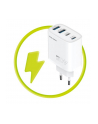 Mobile Origin 40W GaN ladowarka PW22 2x USB-C + 2x USB-A - nr 5
