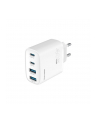 Mobile Origin 40W GaN ladowarka PW22 2x USB-C + 2x USB-A - nr 8