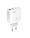 Mobile Origin 40W GaN ladowarka PW22 2x USB-C + 2x USB-A - nr 9
