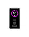 Mobile Origin 65W GaN ladowarka PW20 2x USB-C + USB-A - nr 10