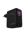 Mobile Origin 65W GaN ladowarka PW20 2x USB-C + USB-A - nr 11
