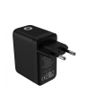 Mobile Origin 65W GaN ladowarka PW20 2x USB-C + USB-A - nr 12