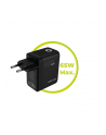 Mobile Origin 65W GaN ladowarka PW20 2x USB-C + USB-A - nr 14