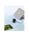 Mobile Origin 65W GaN Charger PW3 USB-C ret. cable 65cm+USB-A - nr 11