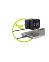 Mobile Origin 65W GaN Charger PW3 USB-C ret. cable 65cm+USB-A - nr 13