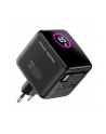 Mobile Origin 65W GaN Charger PW3 USB-C ret. cable 65cm+USB-A - nr 7