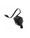 Mobile Origin 90W Car Charger CA22 USB-C+USB-A 2x cable 60cm - nr 10