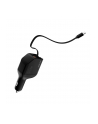 Mobile Origin 90W Car Charger CA22 USB-C+USB-A 2x cable 60cm - nr 12