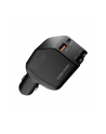Mobile Origin 90W Car Charger CA22 USB-C+USB-A 2x cable 60cm - nr 13