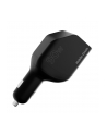 Mobile Origin 90W Car Charger CA22 USB-C+USB-A 2x cable 60cm - nr 2